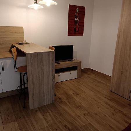 Apartamento Interior En Rosario Cádiz Kültér fotó